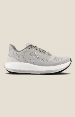 Pacer W*Craft Sportswear Outlet