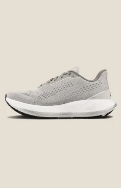 Pacer W*Craft Sportswear Outlet