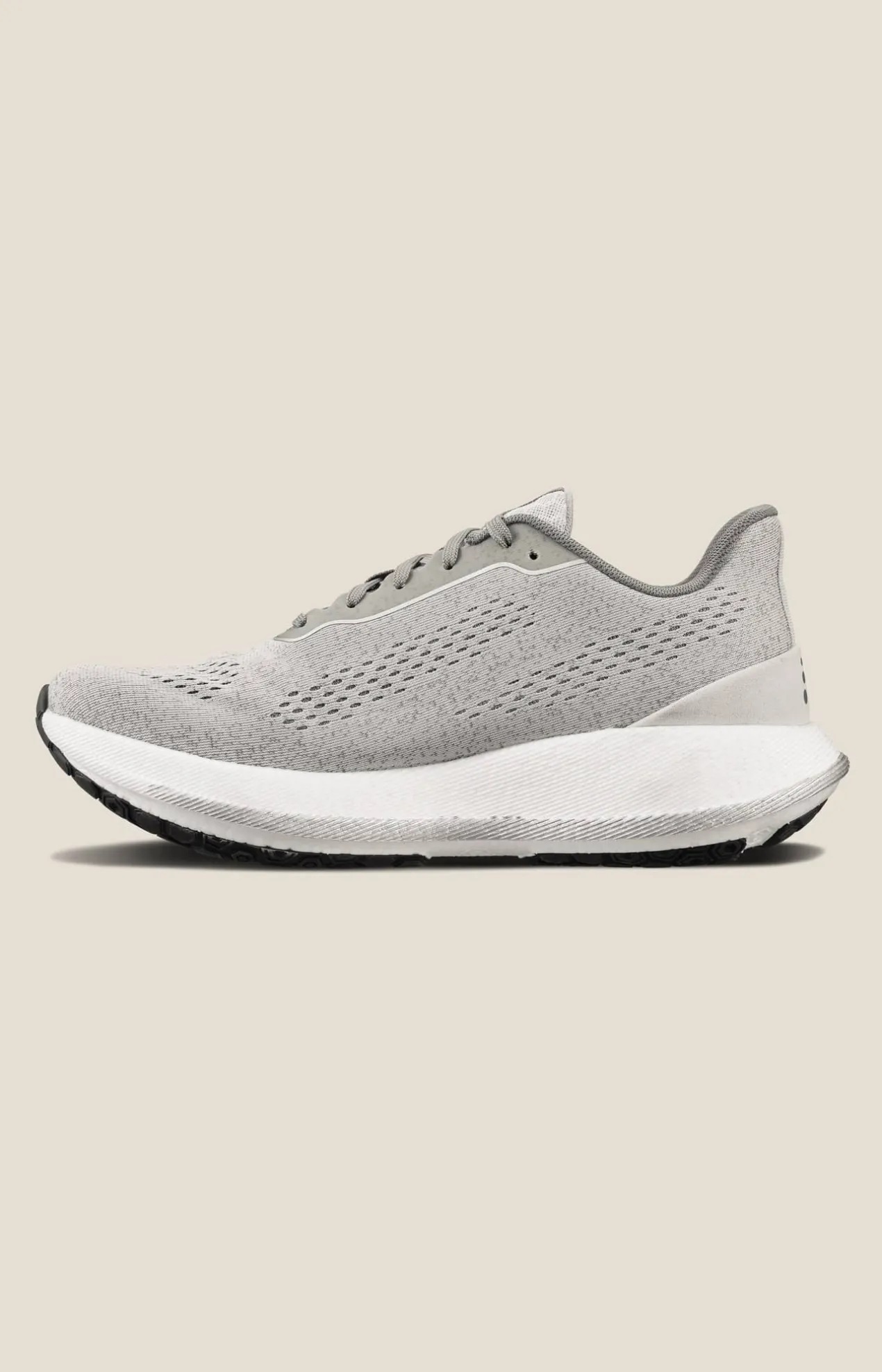 Pacer W*Craft Sportswear Outlet
