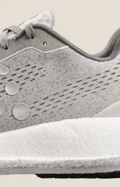 Pacer W*Craft Sportswear Outlet