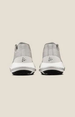 Pacer W*Craft Sportswear Outlet