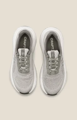 Pacer W*Craft Sportswear Outlet