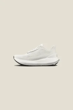 Pacer W*Craft Sportswear Outlet