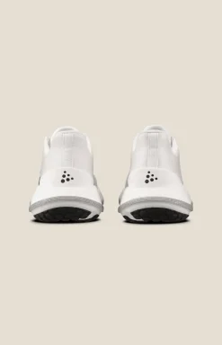 Pacer W*Craft Sportswear Outlet