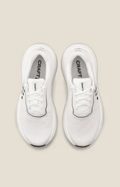 Pacer W*Craft Sportswear Outlet