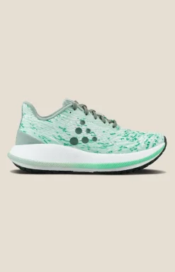 Pacer W*Craft Sportswear Hot