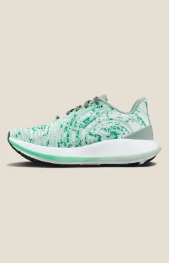 Pacer W*Craft Sportswear Hot