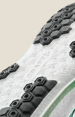 Pacer W*Craft Sportswear Hot
