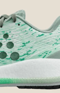 Pacer W*Craft Sportswear Hot