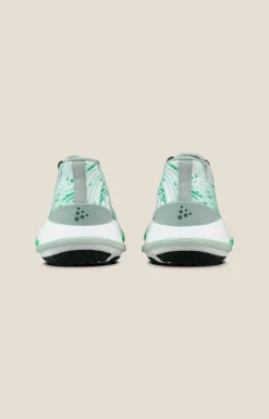 Pacer W*Craft Sportswear Hot