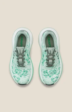 Pacer W*Craft Sportswear Hot