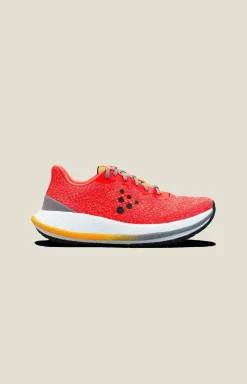 Pacer W*Craft Sportswear Best