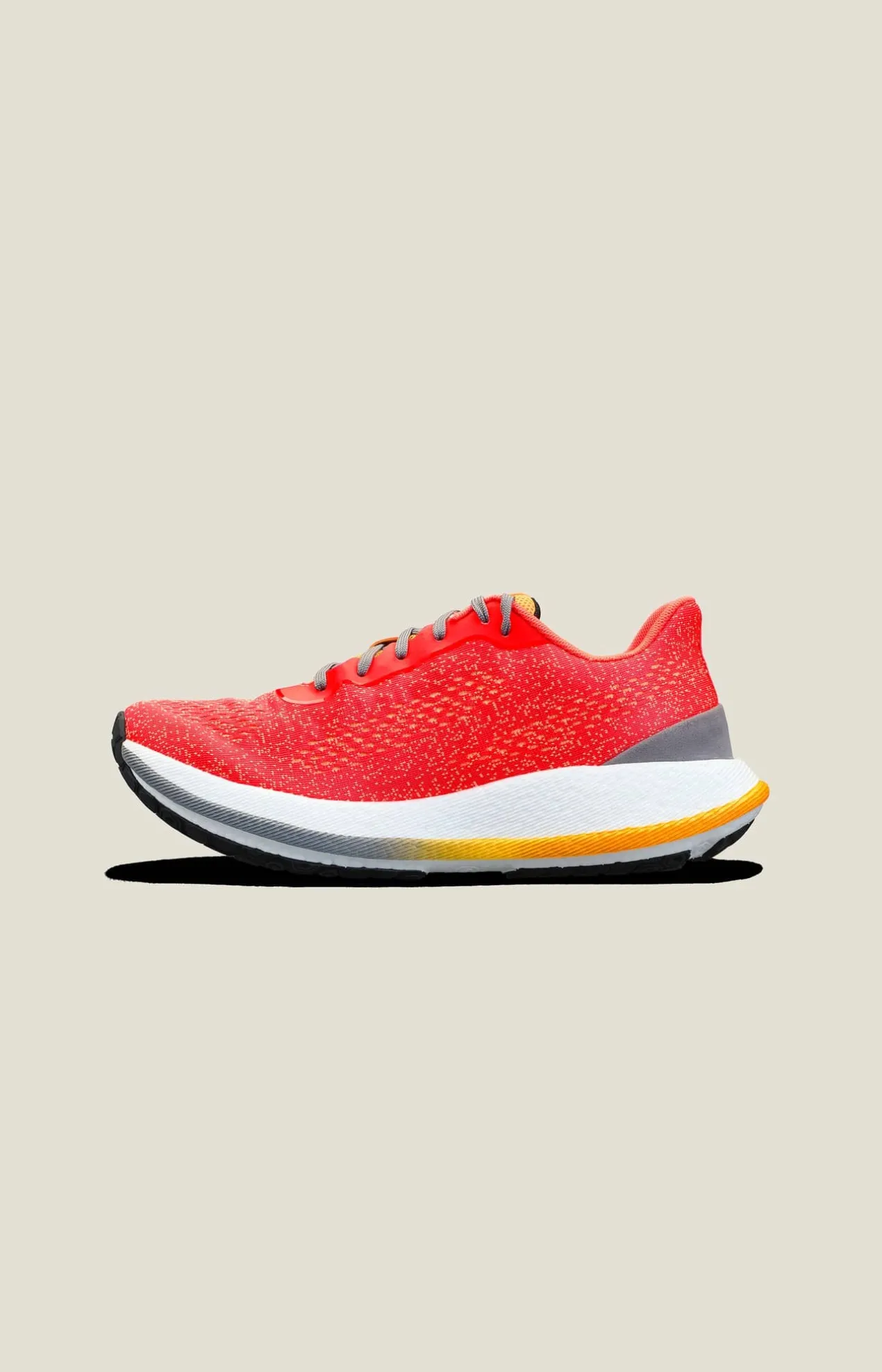 Pacer W*Craft Sportswear Best