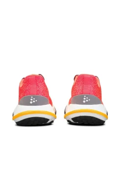 Pacer W*Craft Sportswear Best