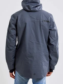 Polar Shell Jacket M*Craft Sportswear Best
