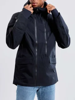 Polar Shell Jacket M*Craft Sportswear Discount