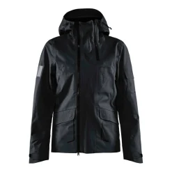 Polar shell jacket W*Craft Sportswear Hot