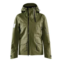 Polar shell jacket W*Craft Sportswear Outlet