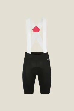 PRO Aero Bib Shorts W*Craft Sportswear Clearance