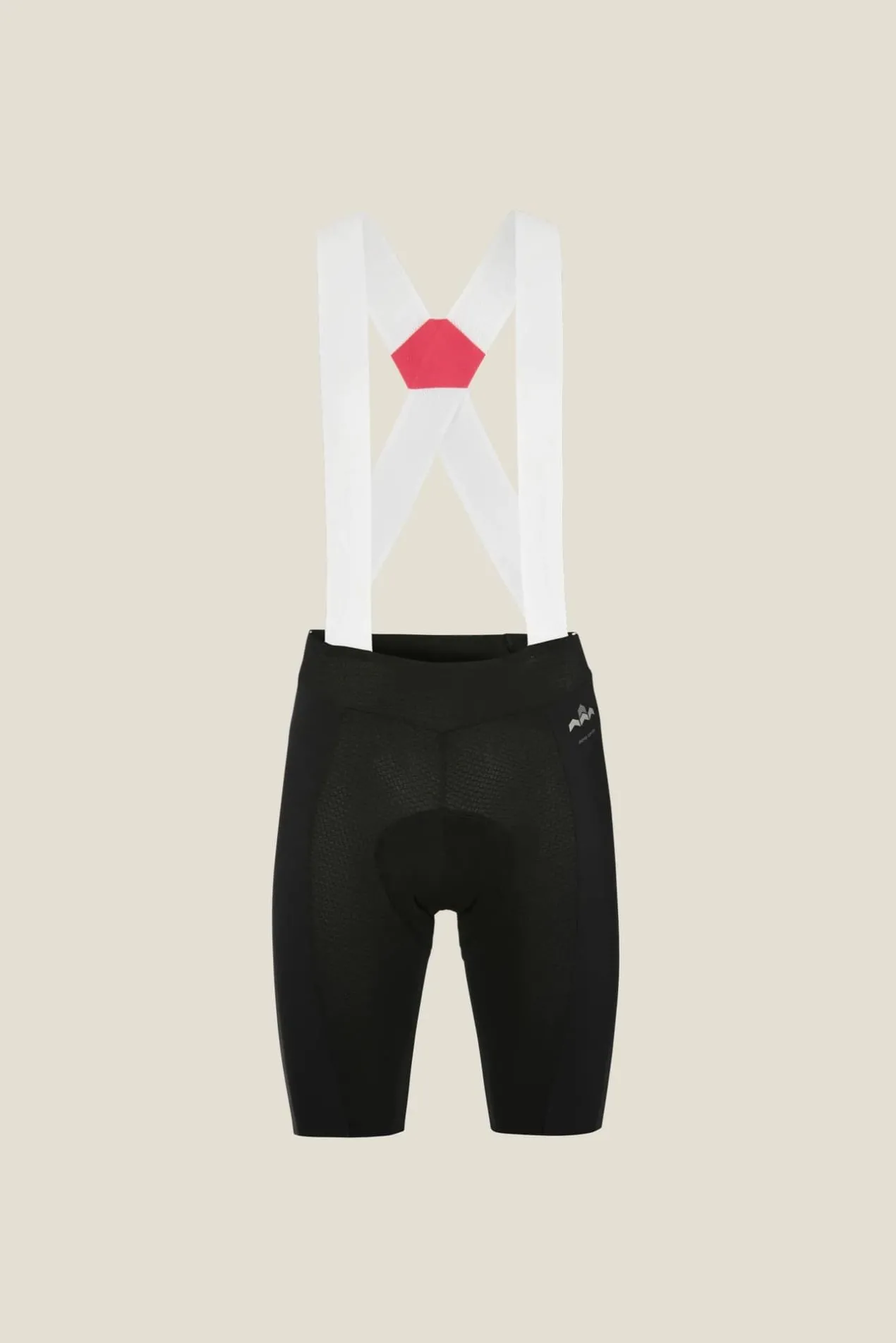 PRO Aero Bib Shorts W*Craft Sportswear Clearance