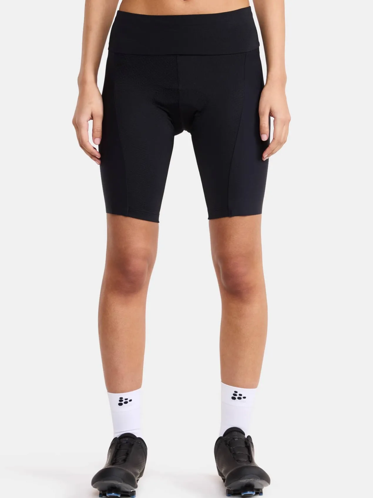 PRO Aero Shorts W*Craft Sportswear Sale