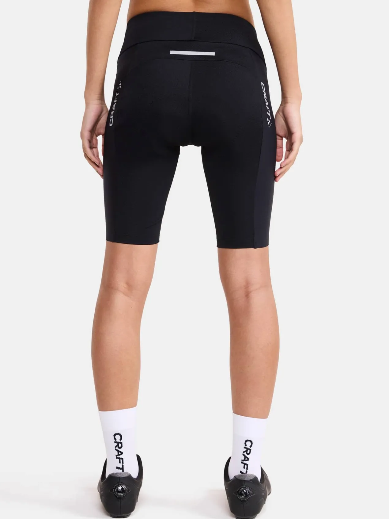 PRO Aero Shorts W*Craft Sportswear Sale