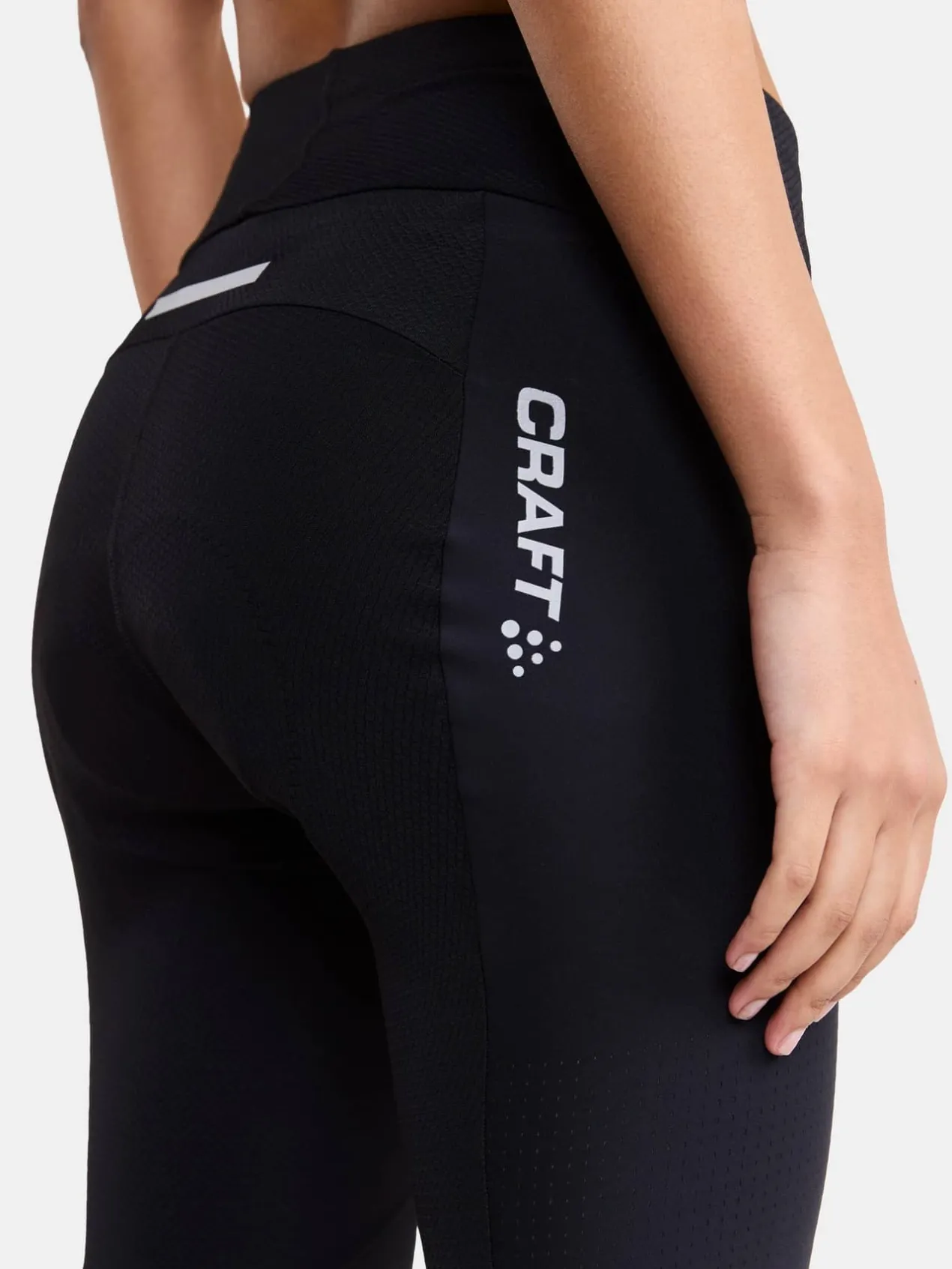 PRO Aero Shorts W*Craft Sportswear Sale