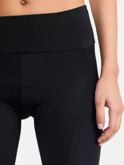 PRO Aero Shorts W*Craft Sportswear Sale