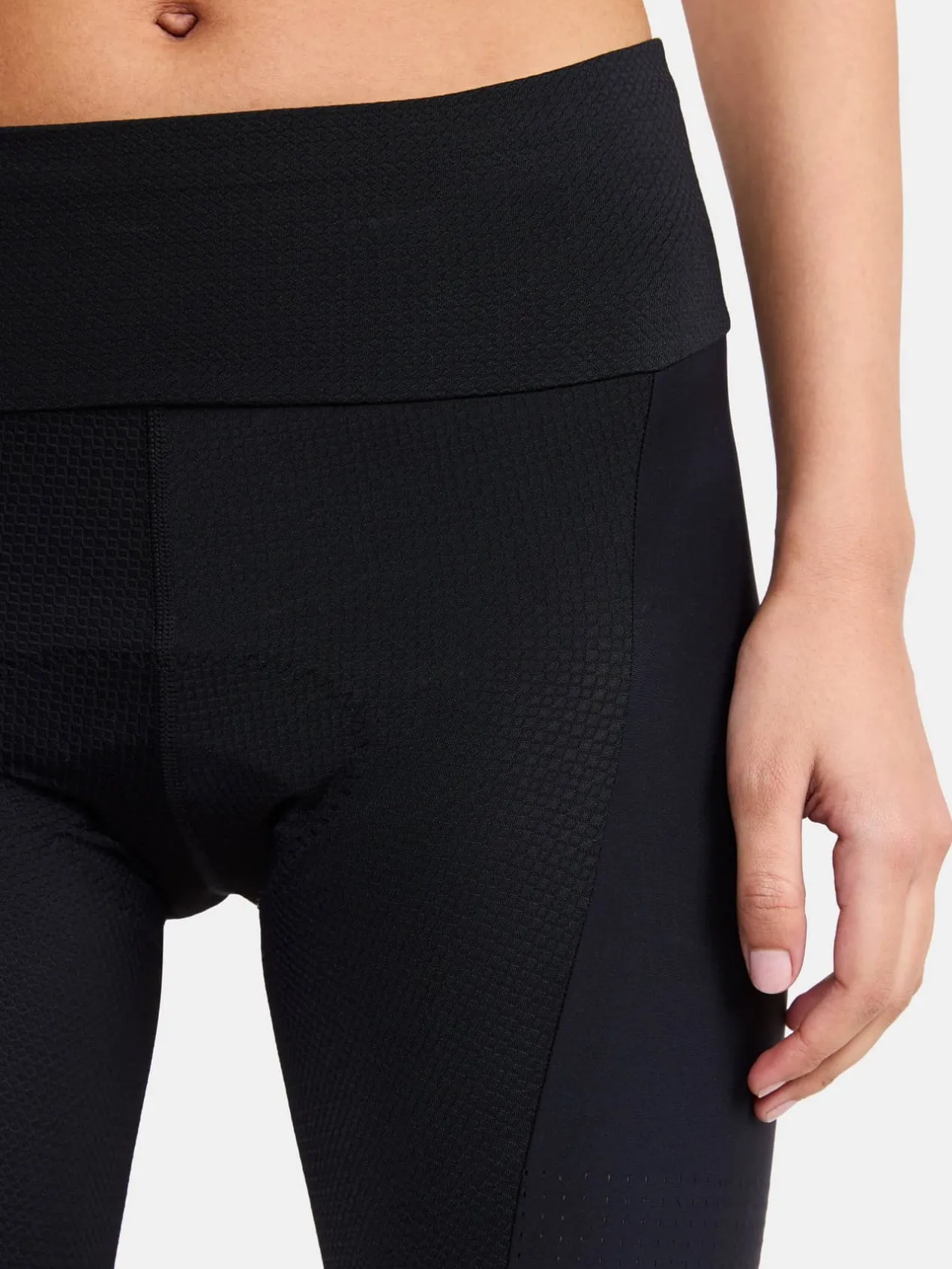 PRO Aero Shorts W*Craft Sportswear Sale