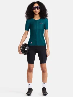 PRO Aero Shorts W*Craft Sportswear Sale