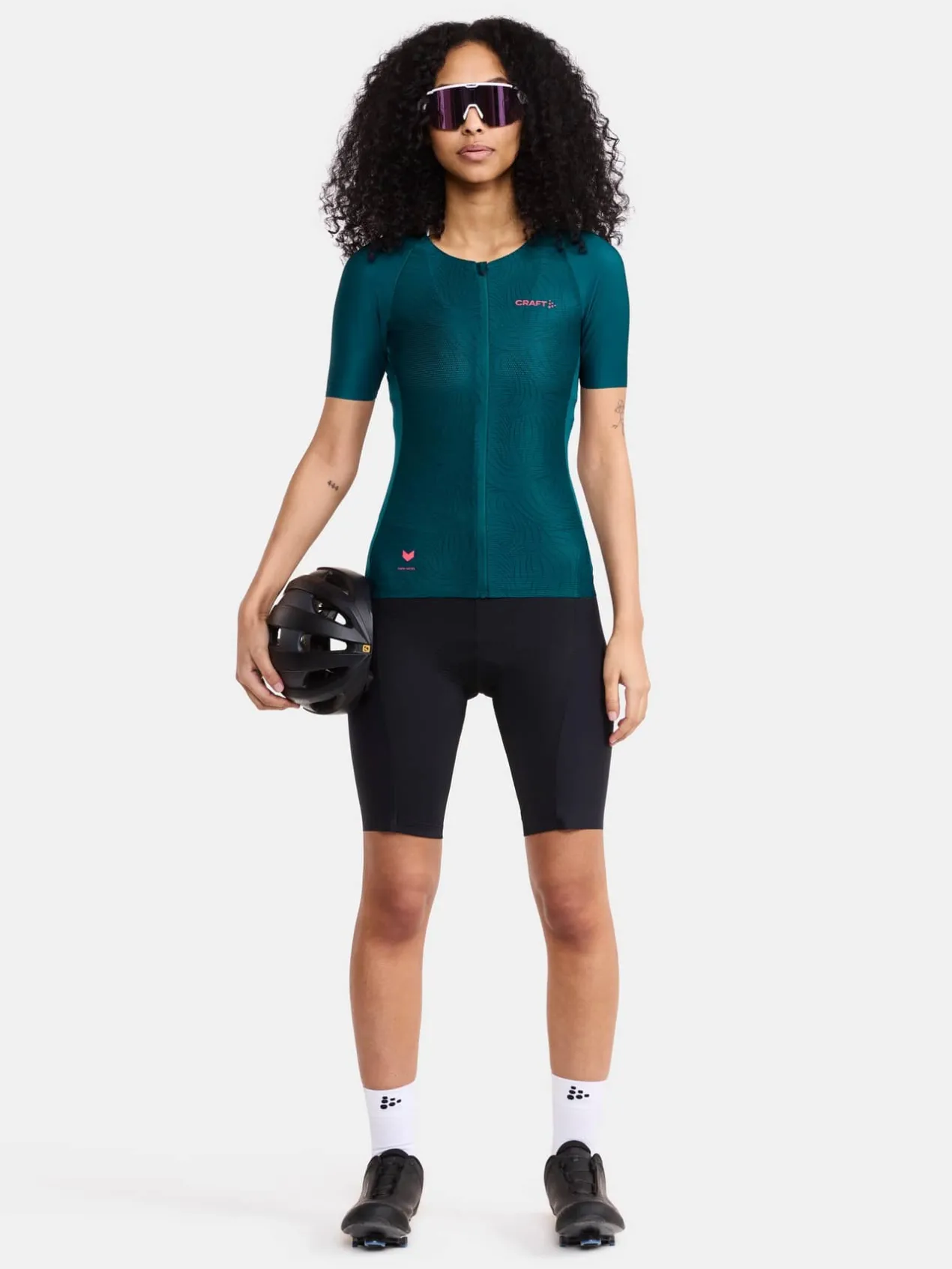 PRO Aero Shorts W*Craft Sportswear Sale