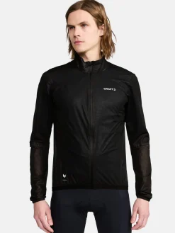 PRO Aerolight Hydro Jacket M*Craft Sportswear Best