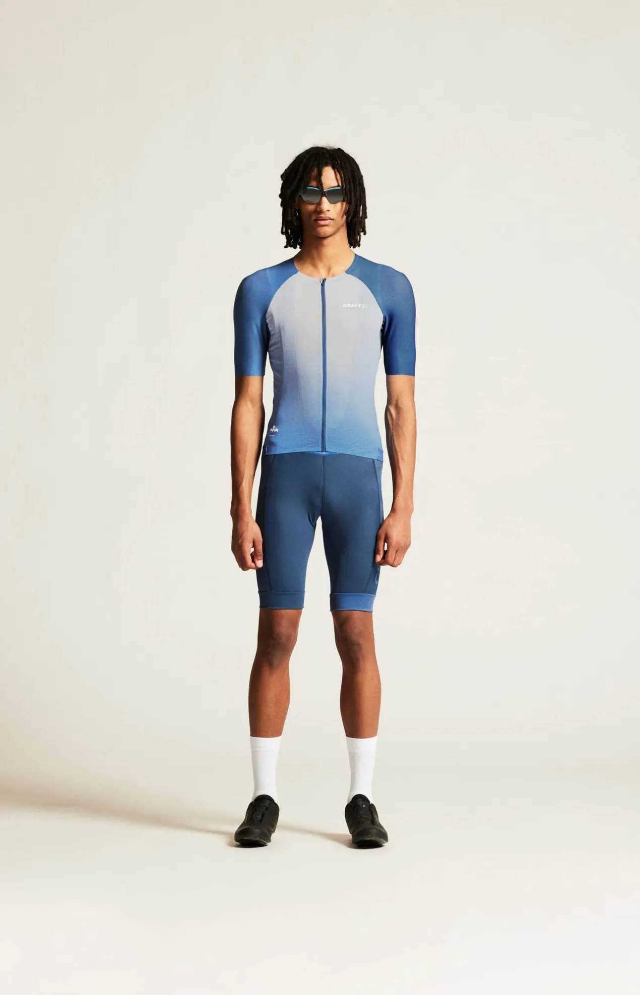 PRO Aerolight Jersey M*Craft Sportswear