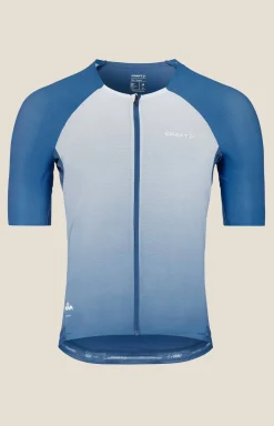 PRO Aerolight Jersey M*Craft Sportswear
