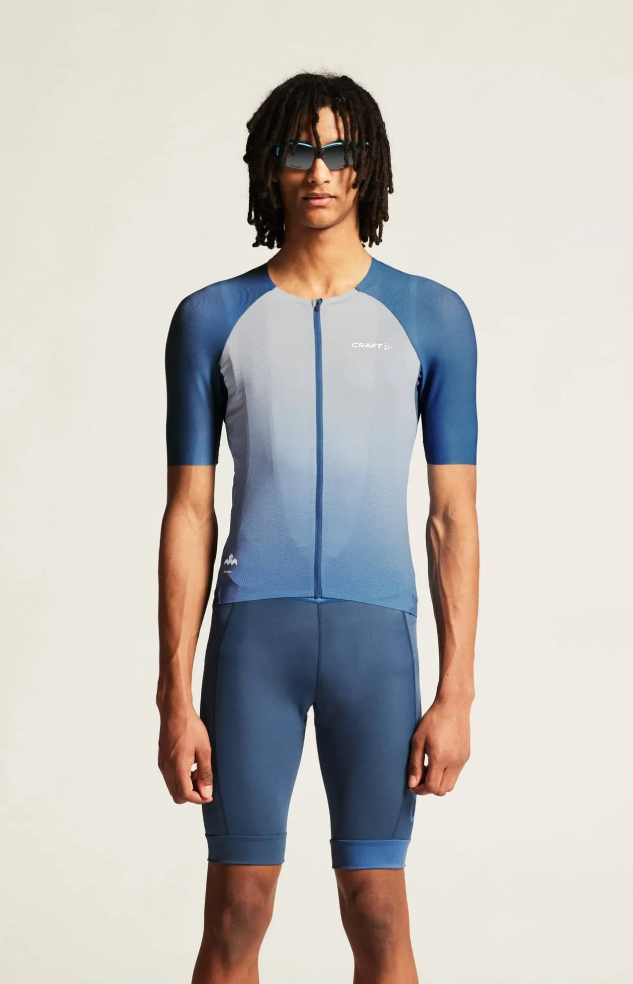 PRO Aerolight Jersey M*Craft Sportswear