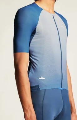 PRO Aerolight Jersey M*Craft Sportswear