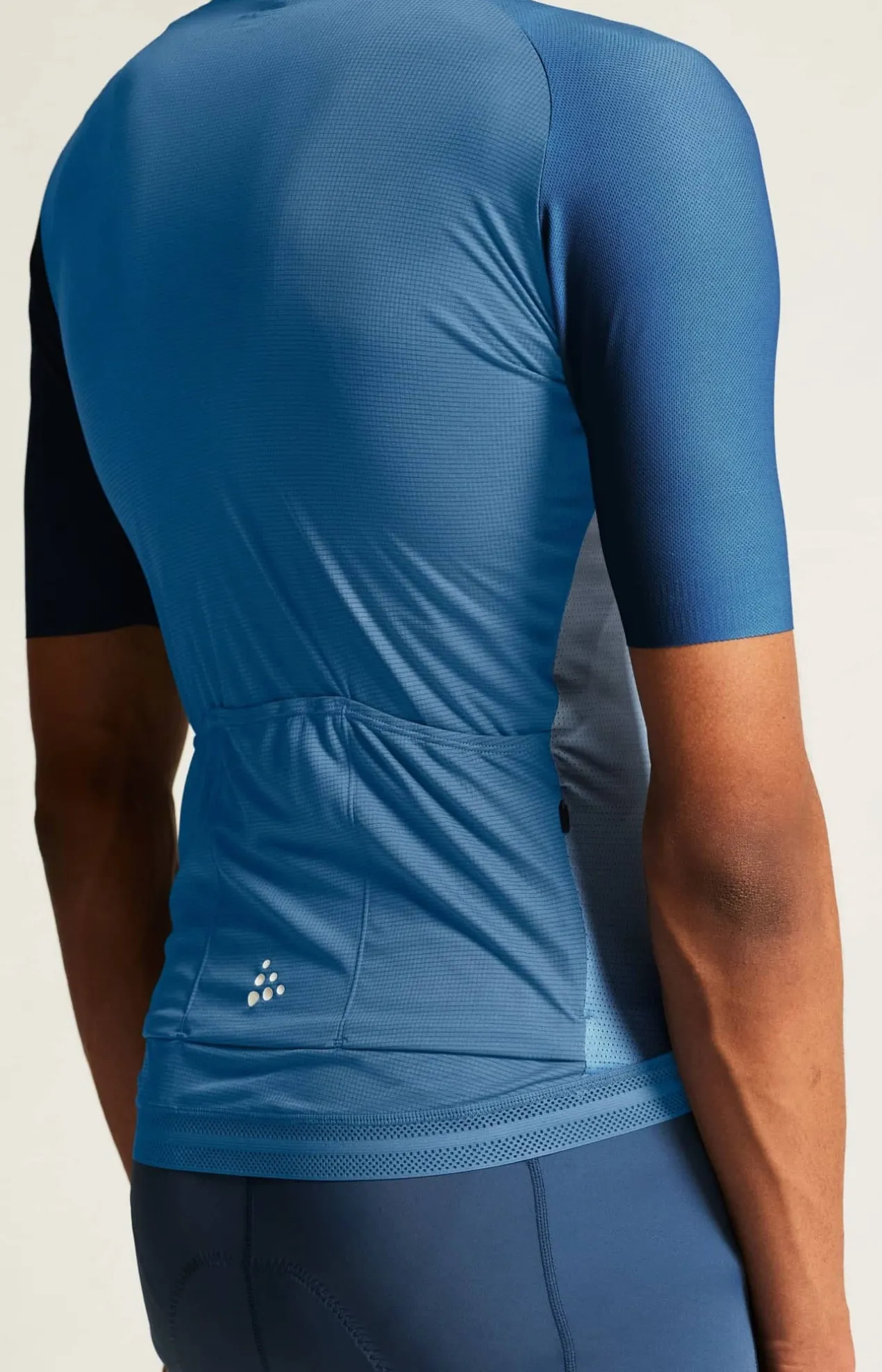 PRO Aerolight Jersey M*Craft Sportswear