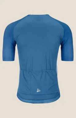 PRO Aerolight Jersey M*Craft Sportswear
