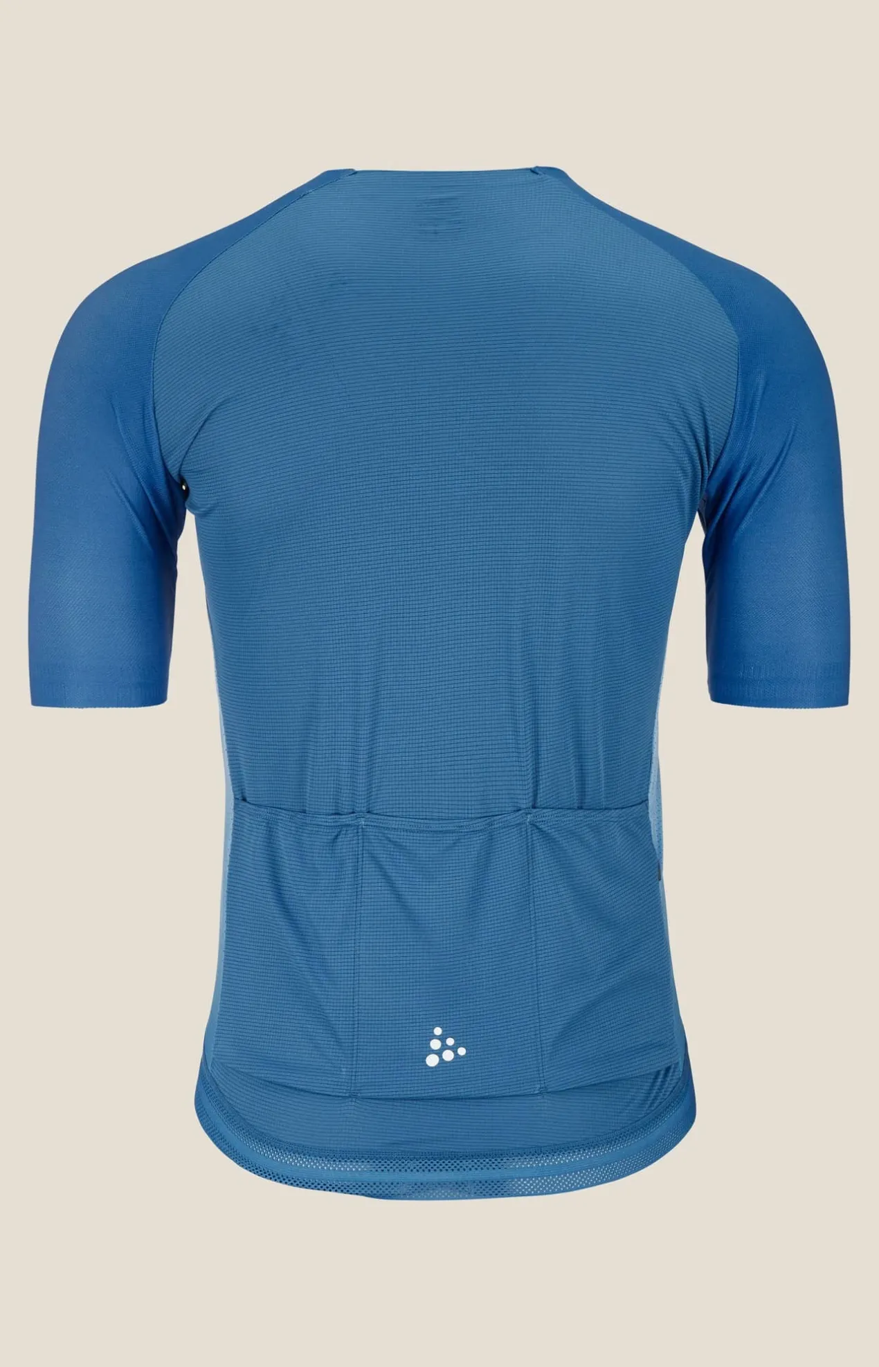 PRO Aerolight Jersey M*Craft Sportswear