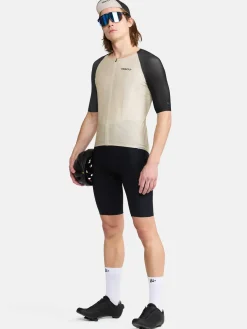 PRO Aerolight Jersey M*Craft Sportswear New