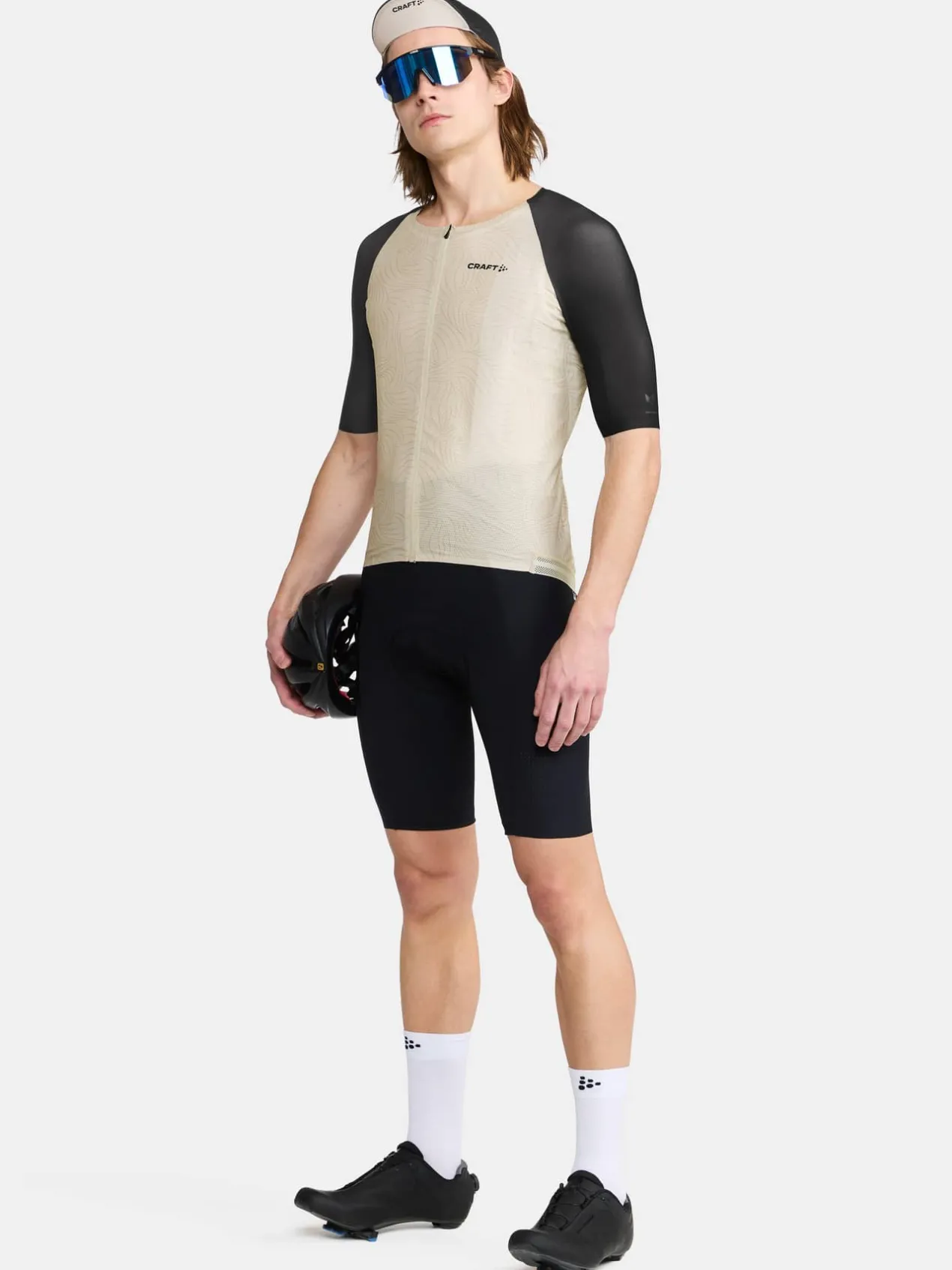 PRO Aerolight Jersey M*Craft Sportswear New
