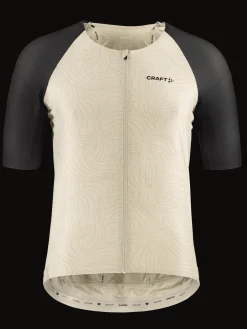 PRO Aerolight Jersey M*Craft Sportswear New