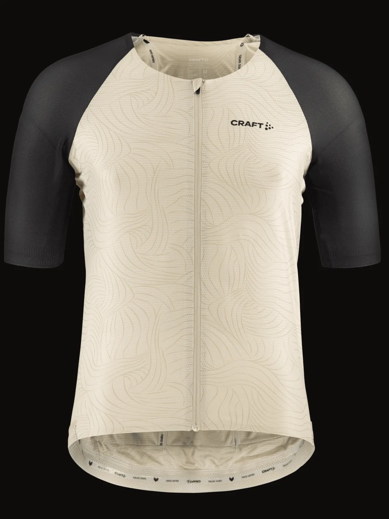PRO Aerolight Jersey M*Craft Sportswear New