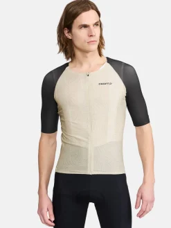 PRO Aerolight Jersey M*Craft Sportswear New