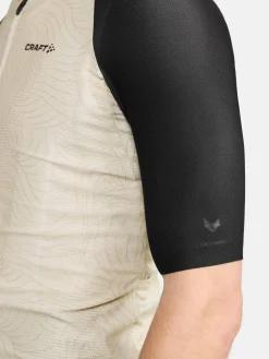 PRO Aerolight Jersey M*Craft Sportswear New