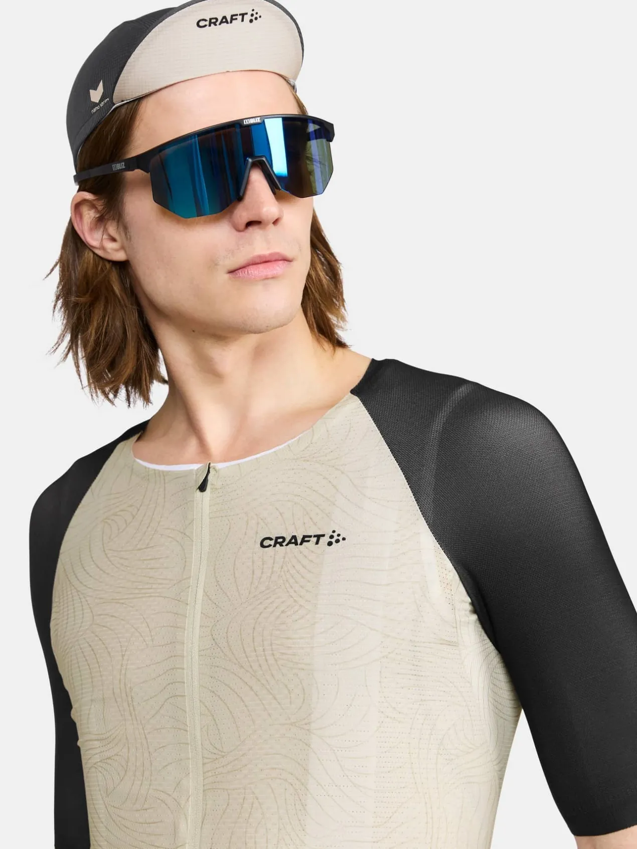 PRO Aerolight Jersey M*Craft Sportswear New