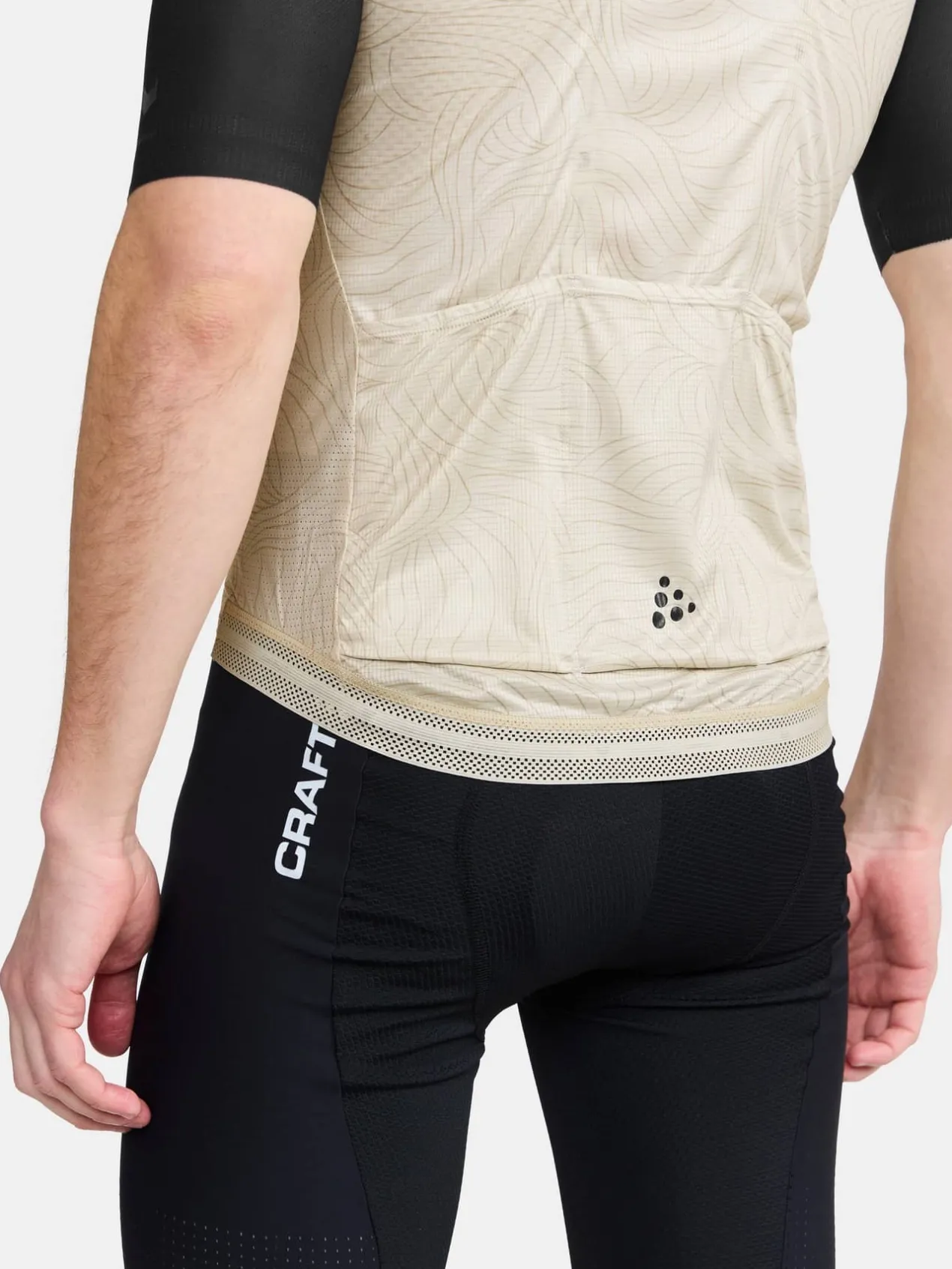 PRO Aerolight Jersey M*Craft Sportswear New