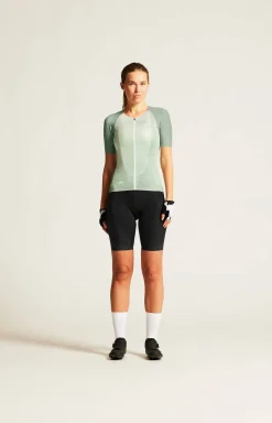 PRO Aerolight Jersey W*Craft Sportswear New
