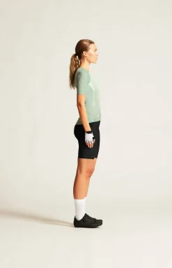 PRO Aerolight Jersey W*Craft Sportswear New