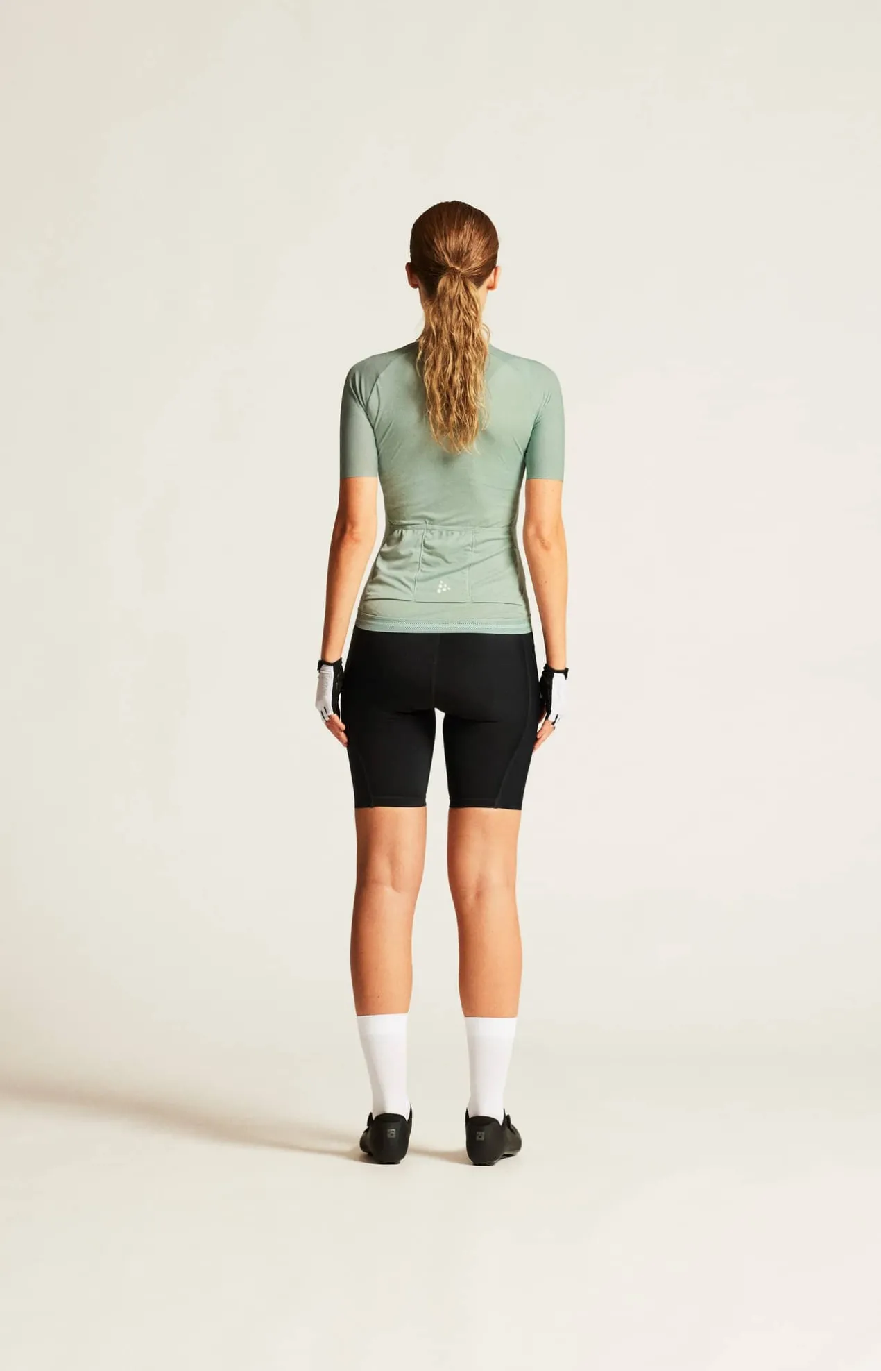 PRO Aerolight Jersey W*Craft Sportswear New